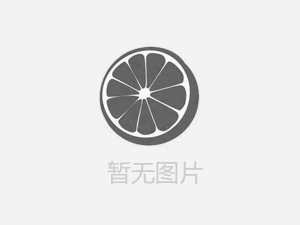 數控(kong)機牀(chuang)伺(ci)服係(xi)統(tong)在(zai)使用過程(cheng)中的性(xing)能